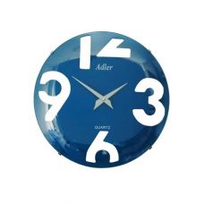 Часы настенные кварцевые Adler арт.21155